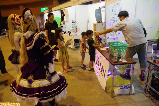 09_IMGP8128