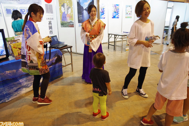 16_IMGP7965