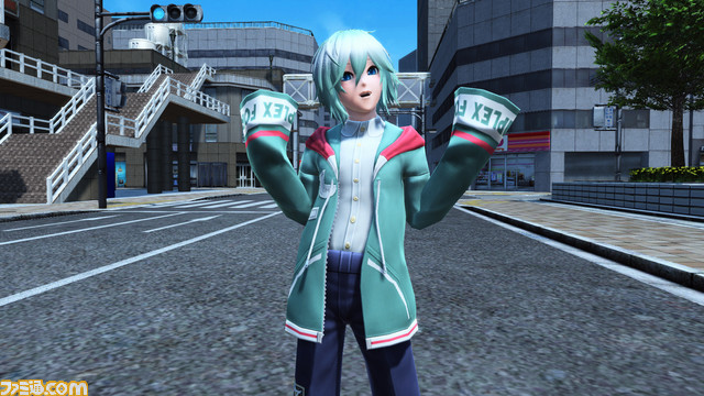 『PSO2』大型戦艦内が舞台の新アルティメットクエスト登場!【2019年10月16日アップデート】_06