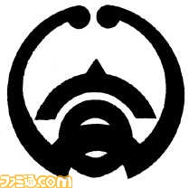 『シティーズ:スカイライン』で未来の高浜市を創造! “スパイク・チュンソフト”×愛知県高浜市の共同プロジェクトが展開!_09