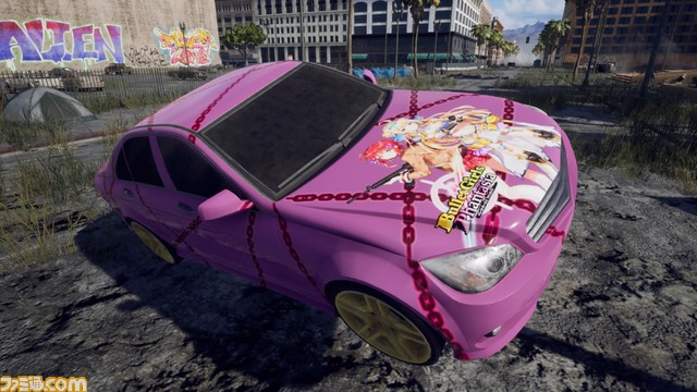 『EDF:IR』のSteam版が本日配信開始！ 期間限定で発売記念20％OFFセールも実施中_11