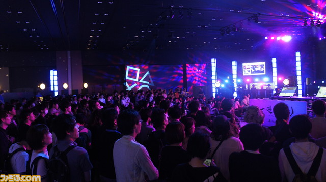 札幌でPS4の新作が体験できる!“PlayStation祭 SAPPORO 2019”が11月3日に開催決定_04