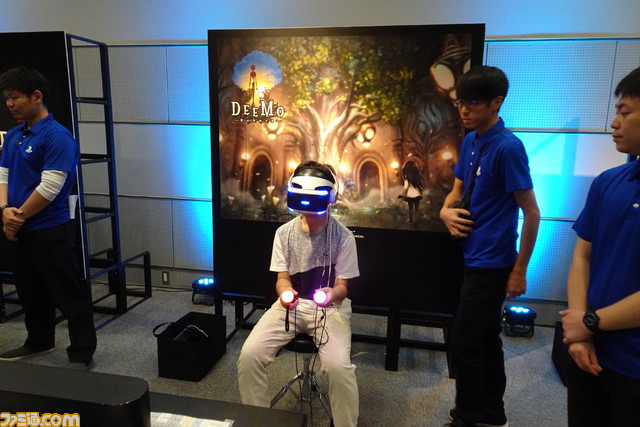 札幌でPS4の新作が体験できる!“PlayStation祭 SAPPORO 2019”が11月3日に開催決定_02