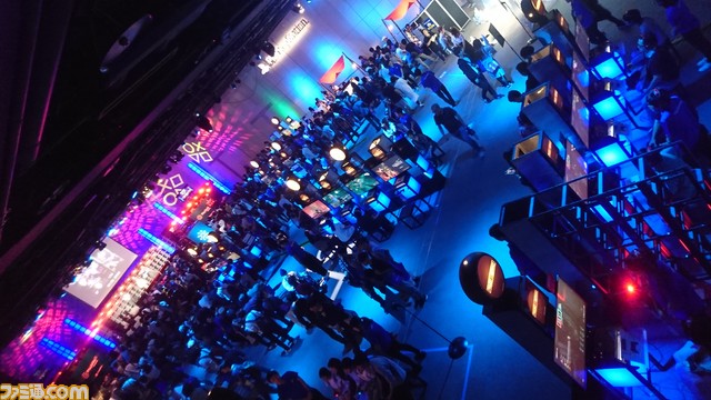 札幌でPS4の新作が体験できる!“PlayStation祭 SAPPORO 2019”が11月3日に開催決定_03