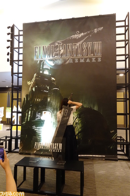 札幌でPS4の新作が体験できる!“PlayStation祭 SAPPORO 2019”が11月3日に開催決定_01