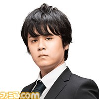 『フォートナイト』の最強アマチュアプレイヤーを決めるeスポーツ大会“Logicool G CUP 2019”が開催決定、オフライン決勝にはCrazy Raccoonも出演_05