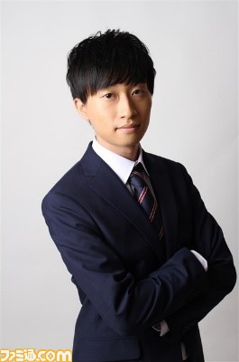 『フォートナイト』の最強アマチュアプレイヤーを決めるeスポーツ大会“Logicool G CUP 2019”が開催決定、オフライン決勝にはCrazy Raccoonも出演_09