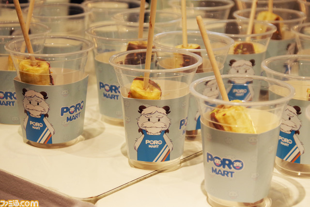 『LoL』新情報とイベントで大興奮！ 平日開催なのにファンであふれた“リーグ・オブ・レジェンド10周年記念感謝祭”リポート_17