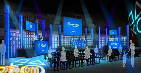 “PlayStation祭 SAPPORO 2019”にて、『新サクラ大戦』や『デス・ストランディング』を紹介するステージイベントが決定。本日よりPS Plus加入者を対象に事前試遊予約が開始_10