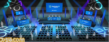 “PlayStation祭 SAPPORO 2019”にて、『新サクラ大戦』や『デス・ストランディング』を紹介するステージイベントが決定。本日よりPS Plus加入者を対象に事前試遊予約が開始_09