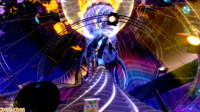 『ペルソナ5 ザ・ロイヤル』【10/30最終更新】宝箱の隅をつつくように細かな新要素を見つけてみた！_54