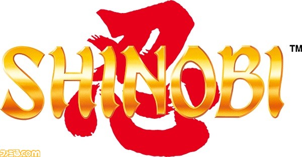 『SEGA AGES SHINOBI 忍』10月31日配信決定。好きなステージを選べるセレクト機能や、独自機能“時間戻し”の術を使うことが可能に!_07