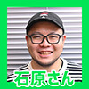 『マジカミ』おじさんだって魔法少女になりたい! 白石稔さんたちと“変身もの”について語り合ったら可能性はあることが判明_120