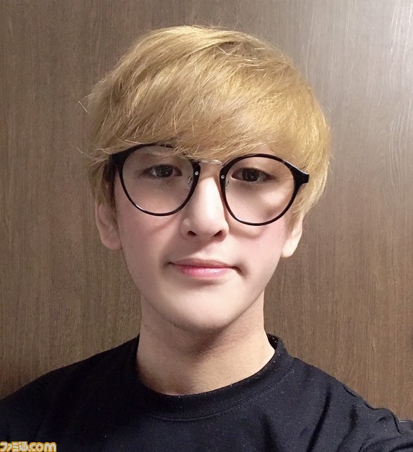 『黒い砂漠』有名アニメ作品とのコラボ企画“狂戦士×黒い砂漠”が始動_06