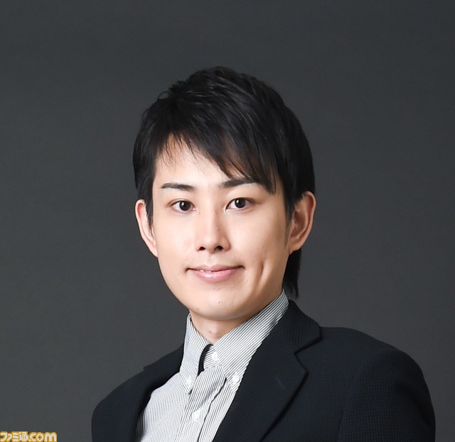 『黒い砂漠』有名アニメ作品とのコラボ企画“狂戦士×黒い砂漠”が始動_05