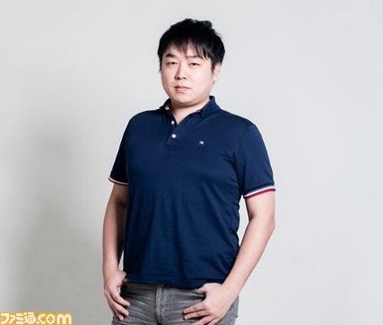 『黒い砂漠』有名アニメ作品とのコラボ企画“狂戦士×黒い砂漠”が始動_03