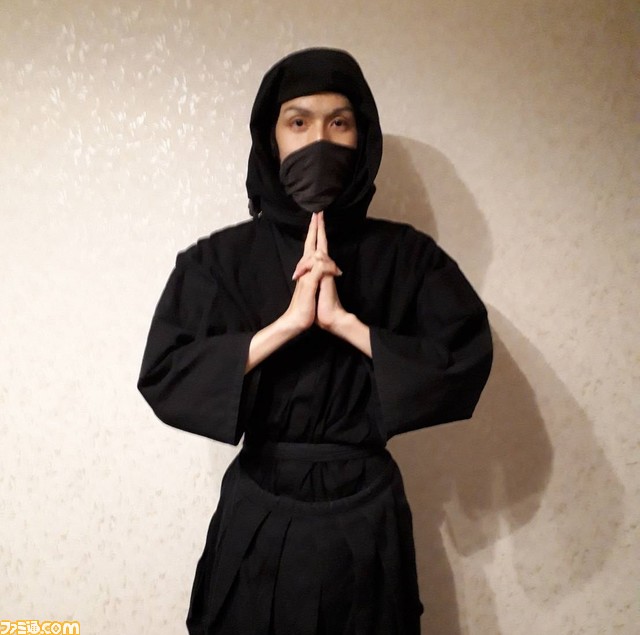 『黒い砂漠』有名アニメ作品とのコラボ企画“狂戦士×黒い砂漠”が始動_04