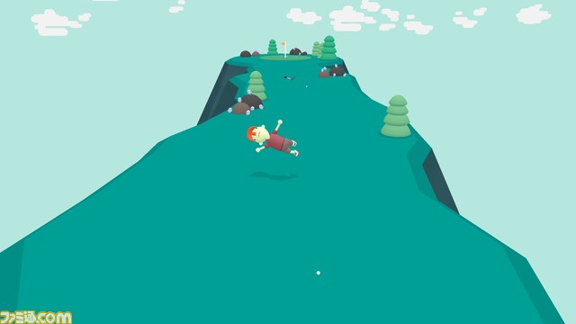 『WHAT THE GOLF？』ボールを打つのは時代遅れ!? これはもはやゴルフではない、新しいルールのスポーツゲーム【とっておきインディー】_04