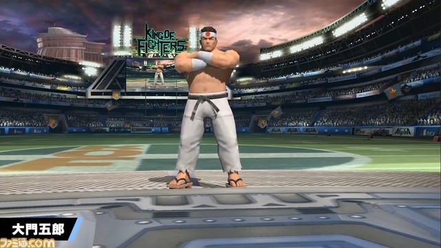 『スマブラSP』テリー・ボガード11月6日配信開始！ シリーズ初の前後で異なる横必殺ワザ、超必殺ワザなど、テリー情報まとめ_22