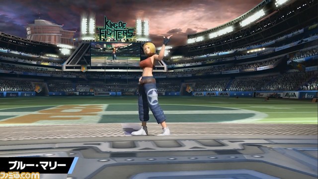 『スマブラSP』テリー・ボガード11月6日配信開始！ シリーズ初の前後で異なる横必殺ワザ、超必殺ワザなど、テリー情報まとめ_18