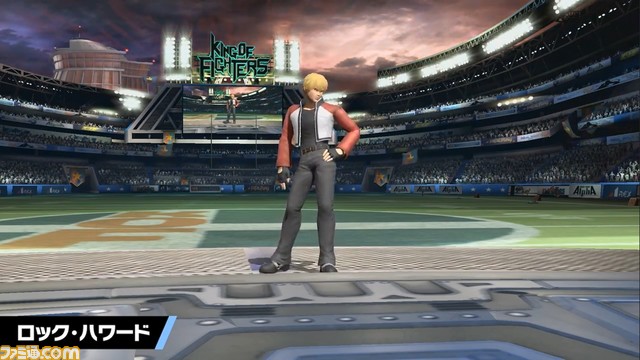 『スマブラSP』テリー・ボガード11月6日配信開始！ シリーズ初の前後で異なる横必殺ワザ、超必殺ワザなど、テリー情報まとめ_15