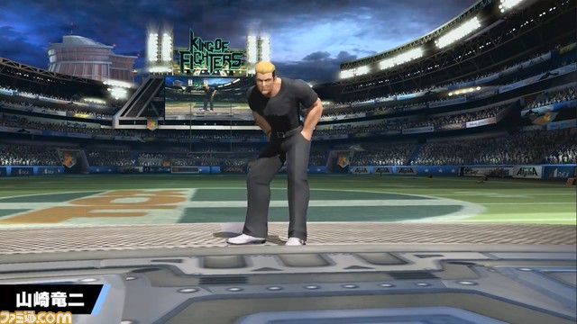 『スマブラSP』テリー・ボガード11月6日配信開始！ シリーズ初の前後で異なる横必殺ワザ、超必殺ワザなど、テリー情報まとめ_17