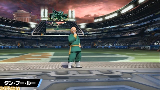 『スマブラSP』テリー・ボガード11月6日配信開始！ シリーズ初の前後で異なる横必殺ワザ、超必殺ワザなど、テリー情報まとめ_12