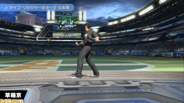 『スマブラSP』テリー・ボガード11月6日配信開始！ シリーズ初の前後で異なる横必殺ワザ、超必殺ワザなど、テリー情報まとめ_20