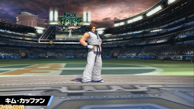 『スマブラSP』テリー・ボガード11月6日配信開始！ シリーズ初の前後で異なる横必殺ワザ、超必殺ワザなど、テリー情報まとめ_16