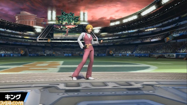 『スマブラSP』テリー・ボガード11月6日配信開始！ シリーズ初の前後で異なる横必殺ワザ、超必殺ワザなど、テリー情報まとめ_26