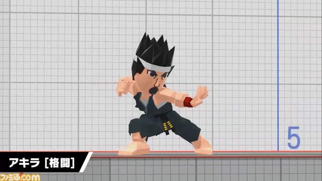 『スマブラSP』テリー・ボガード11月6日配信開始！ シリーズ初の前後で異なる横必殺ワザ、超必殺ワザなど、テリー情報まとめ_41