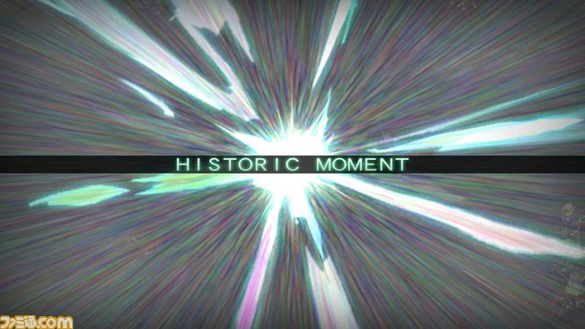 新時代の『ジージェネ』をイチ早く感じろ! 無料体験版『SDガンダム ジージェネレーション クロスレイズ Trial Version』プレイリポート!!_17