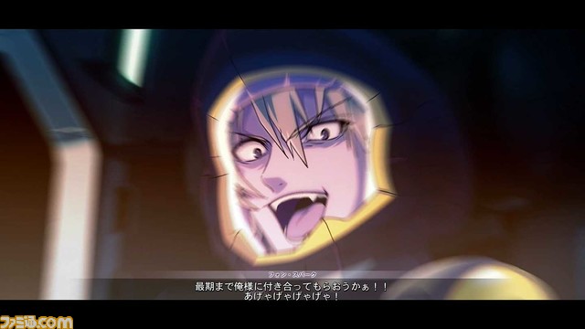 新時代の『ジージェネ』をイチ早く感じろ! 無料体験版『SDガンダム ジージェネレーション クロスレイズ Trial Version』プレイリポート!!_27