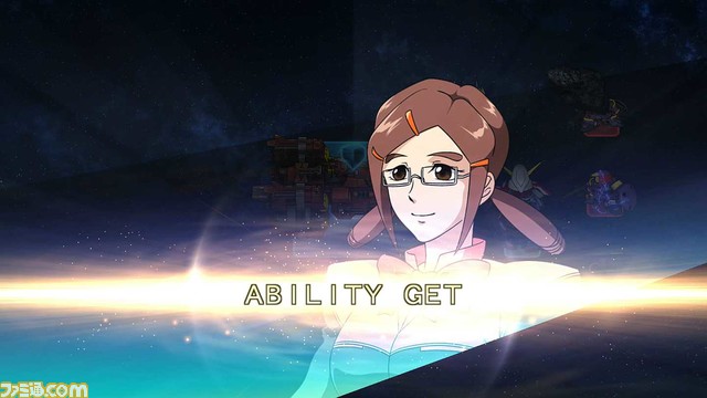 新時代の『ジージェネ』をイチ早く感じろ! 無料体験版『SDガンダム ジージェネレーション クロスレイズ Trial Version』プレイリポート!!_21