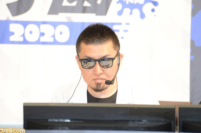 第5回スプラトゥーン甲子園九州地区大会リポート。初参戦チームの大躍進にボールドマーカー旋風! 連日の衝撃的な試合で、甲子園史上最高の盛り上がりに_06