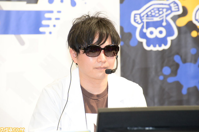 第5回スプラトゥーン甲子園九州地区大会リポート。初参戦チームの大躍進にボールドマーカー旋風! 連日の衝撃的な試合で、甲子園史上最高の盛り上がりに_07
