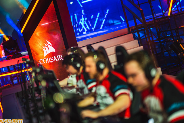 R6PL@Kirill_Photos191109-10426