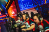 R6PL@Kirill_Photos191109-10426