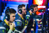 R6PL@Kirill_Photos191109-10567