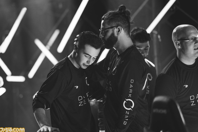 R6PL@Kirill_Photos191109-10223