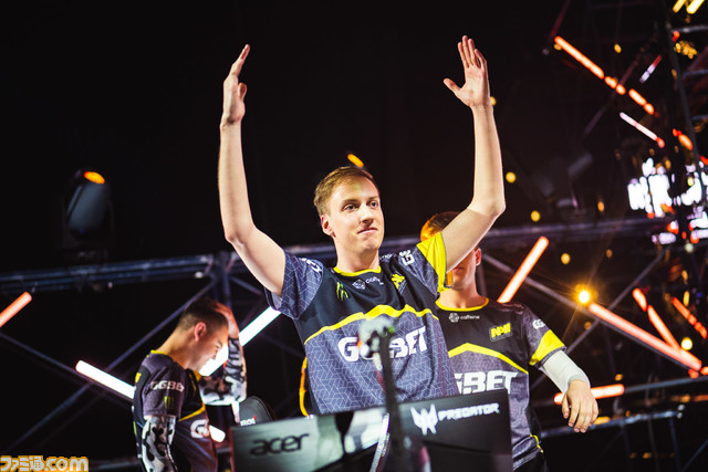 R6PL@Kirill_Photos191109-10768