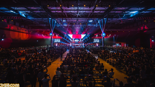 R6PL@Kirill_Photos191109-9085
