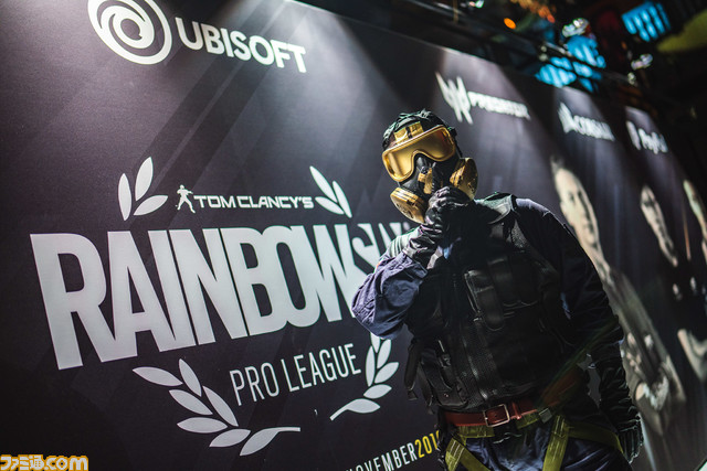 R6PL@Kirill_Photos191109-10122