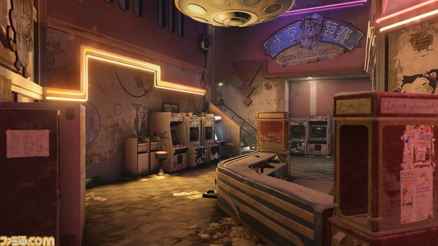 R6_LIVE_Y4S4_IMG_SCREENSHOT_MAP_1