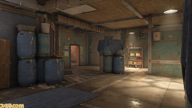 R6_LIVE_Y4S4_IMG_SCREENSHOT_MAP_3