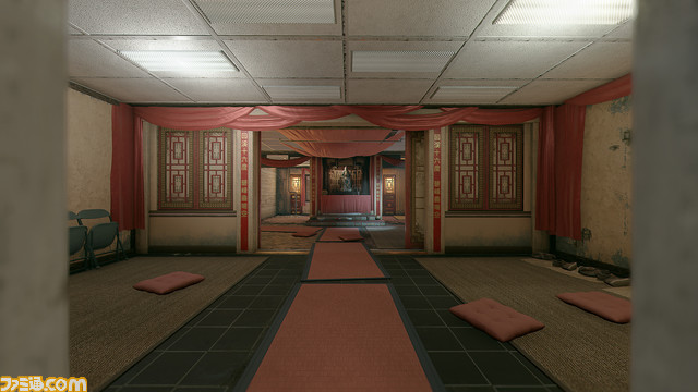 R6_LIVE_Y4S4_IMG_SCREENSHOT_MAP_12