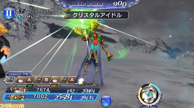 07