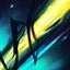 『LoL』初のサポートマークスマン! 146体目となる新チャンピオン“救済者 セナ”が本日実装_05