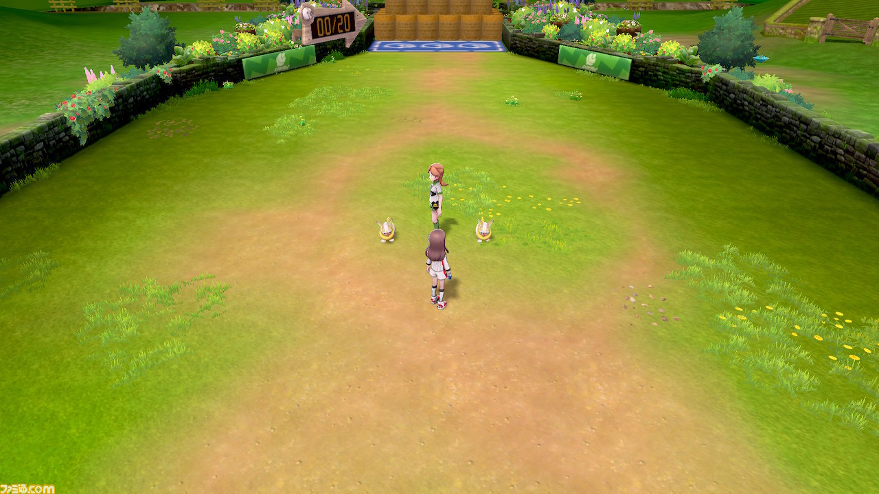 【ポケモン剣盾】攻略/ストーリーの進めかた&ポイントまとめ【ポケモン ソード・シールド】_134