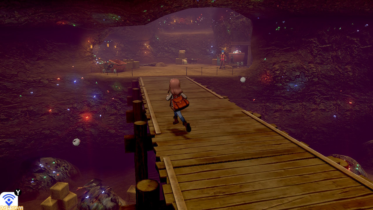 【ポケモン剣盾】攻略/ストーリーの進めかた&ポイントまとめ【ポケモン ソード・シールド】_141